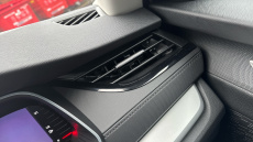 Skoda Octavia 2.0 TDI 150 SE Technology 5dr DSG Diesel Estate